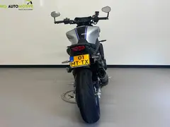 Yamaha MT-09 SP | MT 09 SP | Nieuwstaat 2023 occasion – foto 4 van 18