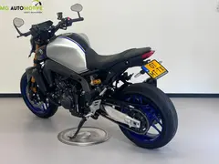 Yamaha MT-09 SP | MT 09 SP | Nieuwstaat 2023 occasion – foto 5 van 18