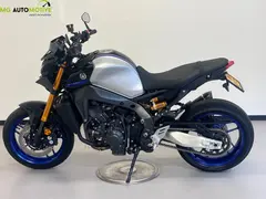 Yamaha MT-09 SP | MT 09 SP | Nieuwstaat 2023 occasion – foto 7 van 18