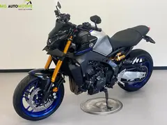Yamaha MT-09 SP | MT 09 SP | Nieuwstaat 2023 occasion – foto 8 van 18