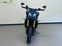 Yamaha MT-09 SP | MT 09 SP | Nieuwstaat 2023 occasion – foto 9 van 18