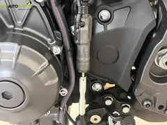 Yamaha MT-09 SP | MT 09 SP | Nieuwstaat 2023 occasion – foto 10 van 18