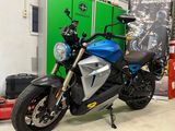 ENERGICA ESSEESSE9