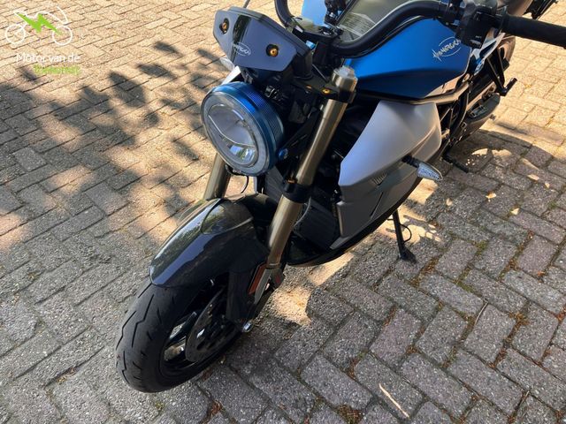 energica - esseesse9