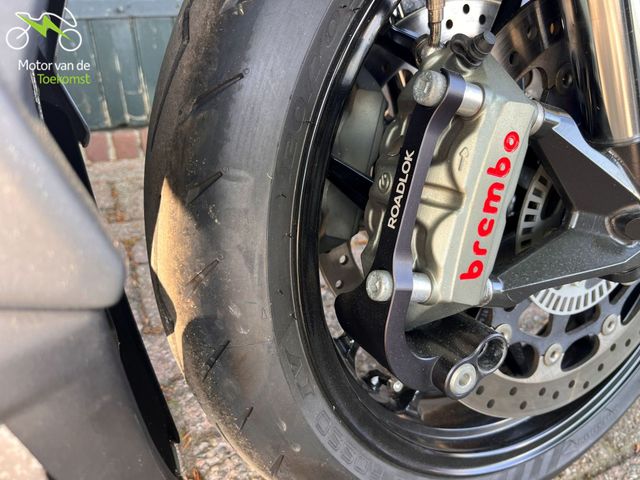 energica - esseesse9