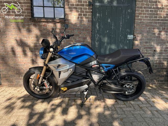 energica - esseesse9