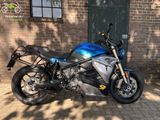 ENERGICA ESSEESSE9