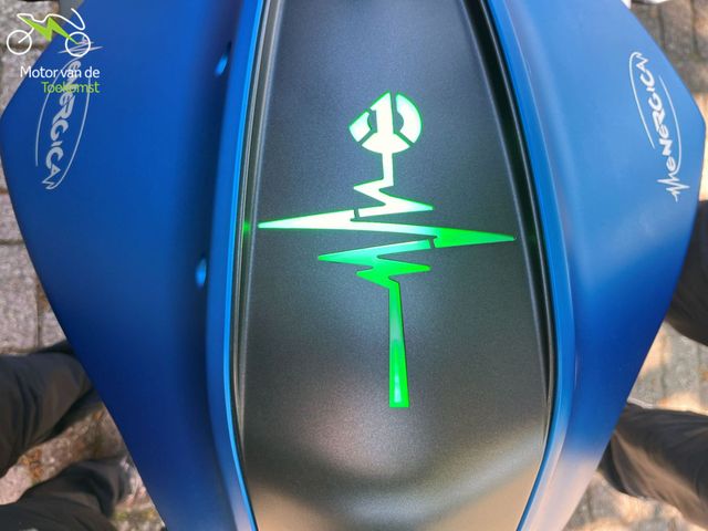 energica - esseesse9