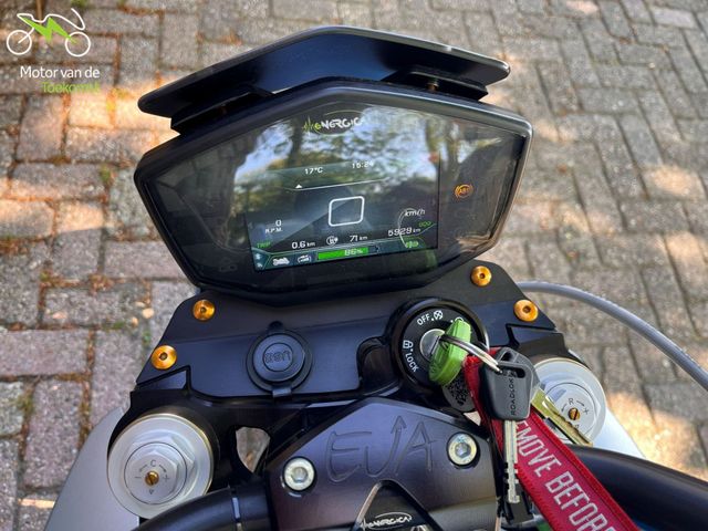 energica - esseesse9