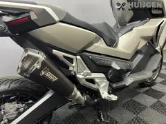 Honda X-ADV 2019 occasion – foto 3 van 15