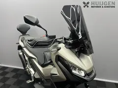 Honda X-ADV 2019 occasion – foto 5 van 15