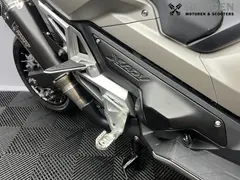 Honda X-ADV 2019 occasion – foto 6 van 15