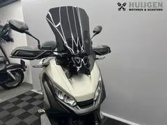 Honda X-ADV 2019 occasion – foto 7 van 15