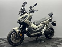 HONDA X-ADV