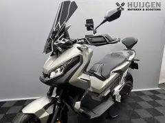 Honda X-ADV 2019 occasion – foto 8 van 15