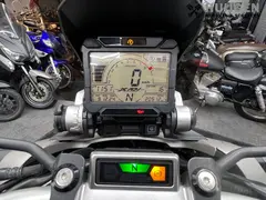 Honda X-ADV 2019 occasion – foto 9 van 15