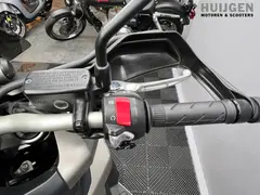 Honda X-ADV 2019 occasion – foto 11 van 15