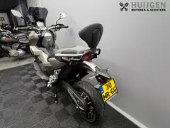 Honda X-ADV 2019 occasion – foto 13 van 15