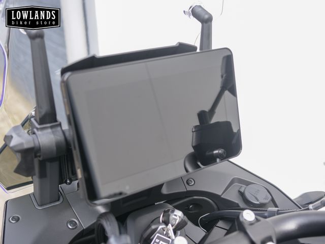 cfmoto - 800-mt-explore-gt