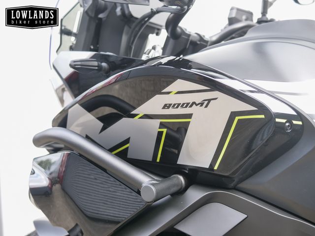 cfmoto - 800-mt-explore-gt
