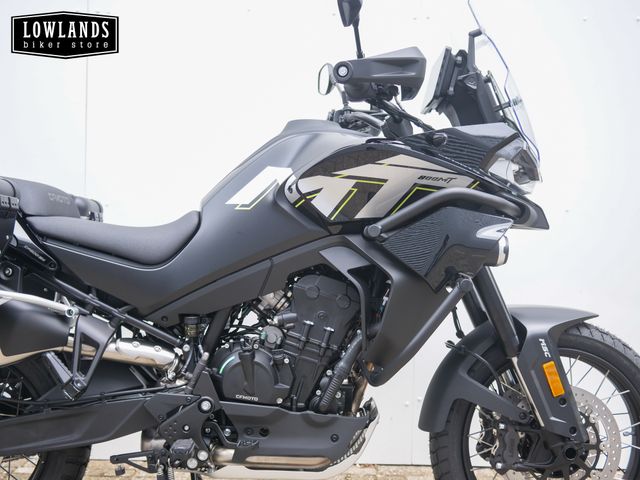 cfmoto - 800-mt-explore-gt