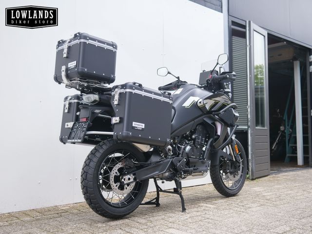 cfmoto - 800-mt-explore-gt