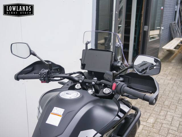 cfmoto - 800-mt-explore-gt