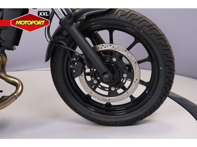 kawasaki - eliminator-500