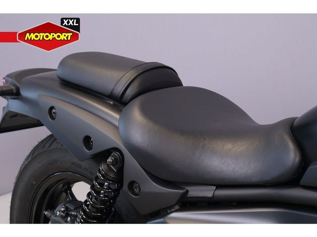 kawasaki - eliminator-500