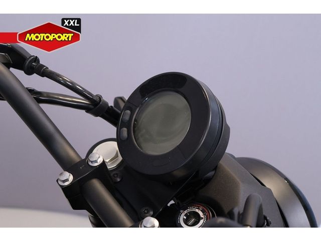 kawasaki - eliminator-500