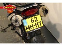BMW F 650 GS 2002 occasion – foto 5 van 9