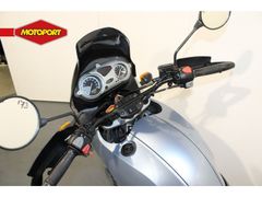 BMW F 650 GS 2002 occasion – foto 6 van 9