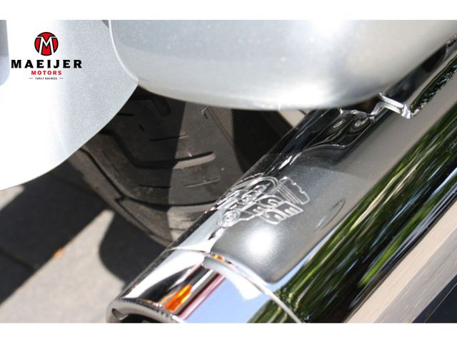 harley-davidson - switchback-fld-dyna