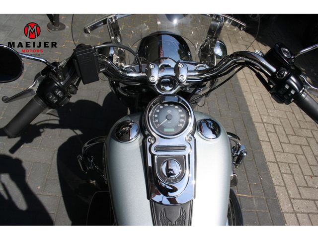 harley-davidson - switchback-fld-dyna