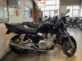 YAMAHA XJR 1300