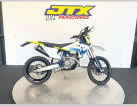 Husqvarna FE 450 2024 occasion