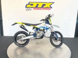 HUSQVARNA FE 450