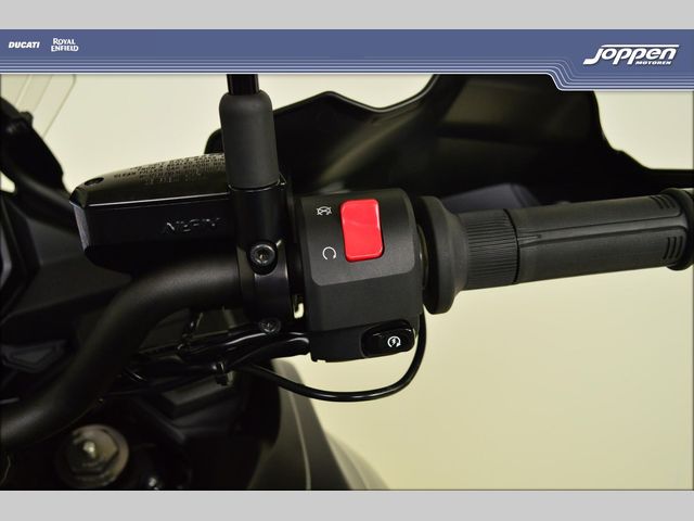 kawasaki - versys-650