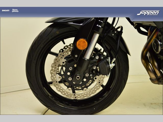 kawasaki - versys-650