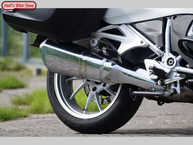 bmw - r-1250-rt