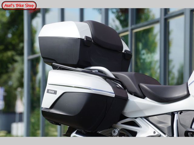 bmw - r-1250-rt