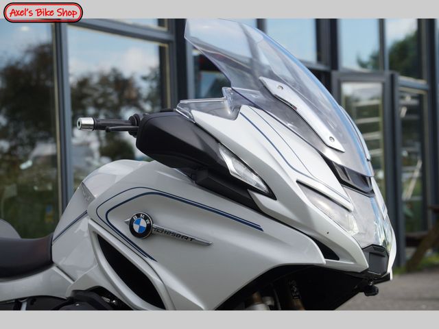bmw - r-1250-rt