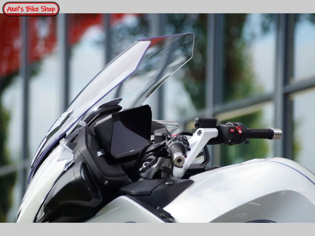 bmw - r-1250-rt