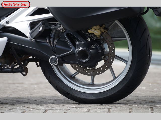 bmw - r-1250-rt