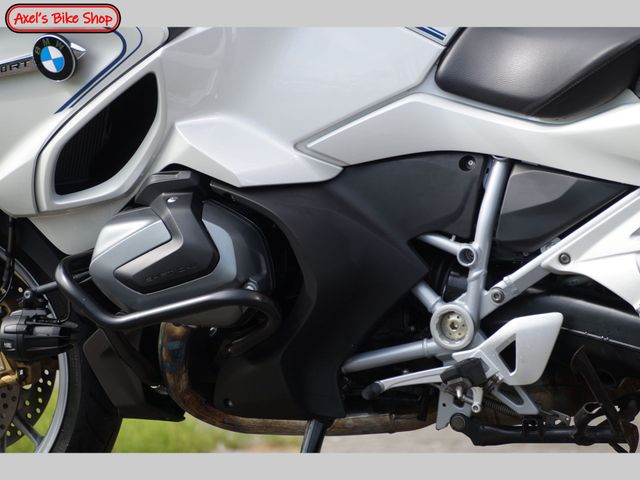 bmw - r-1250-rt