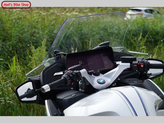 bmw - r-1250-rt