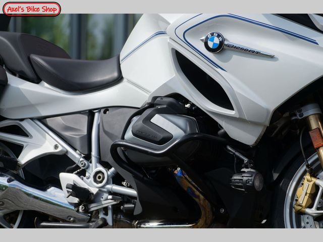 bmw - r-1250-rt