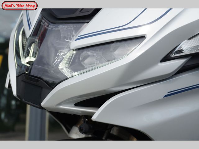 bmw - r-1250-rt