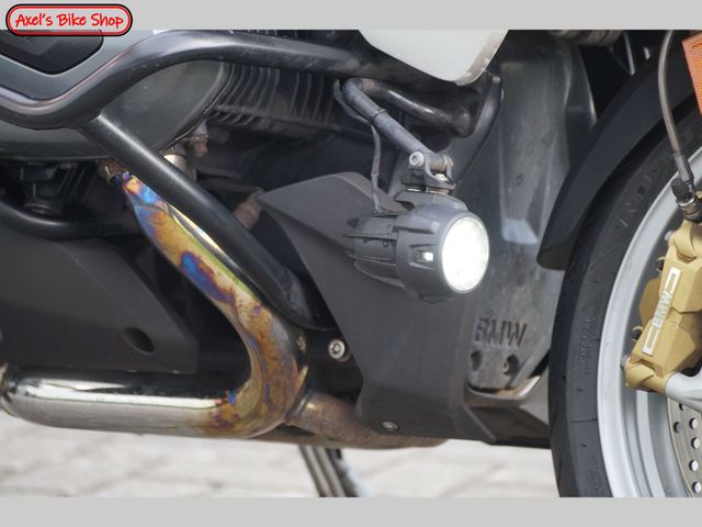 bmw - r-1250-rt