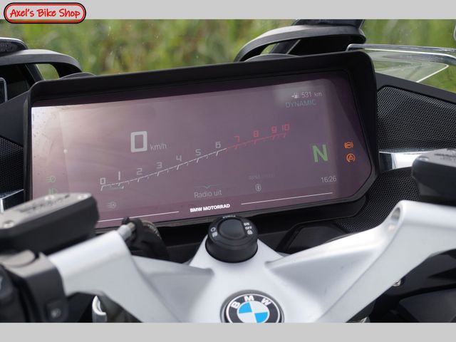 bmw - r-1250-rt